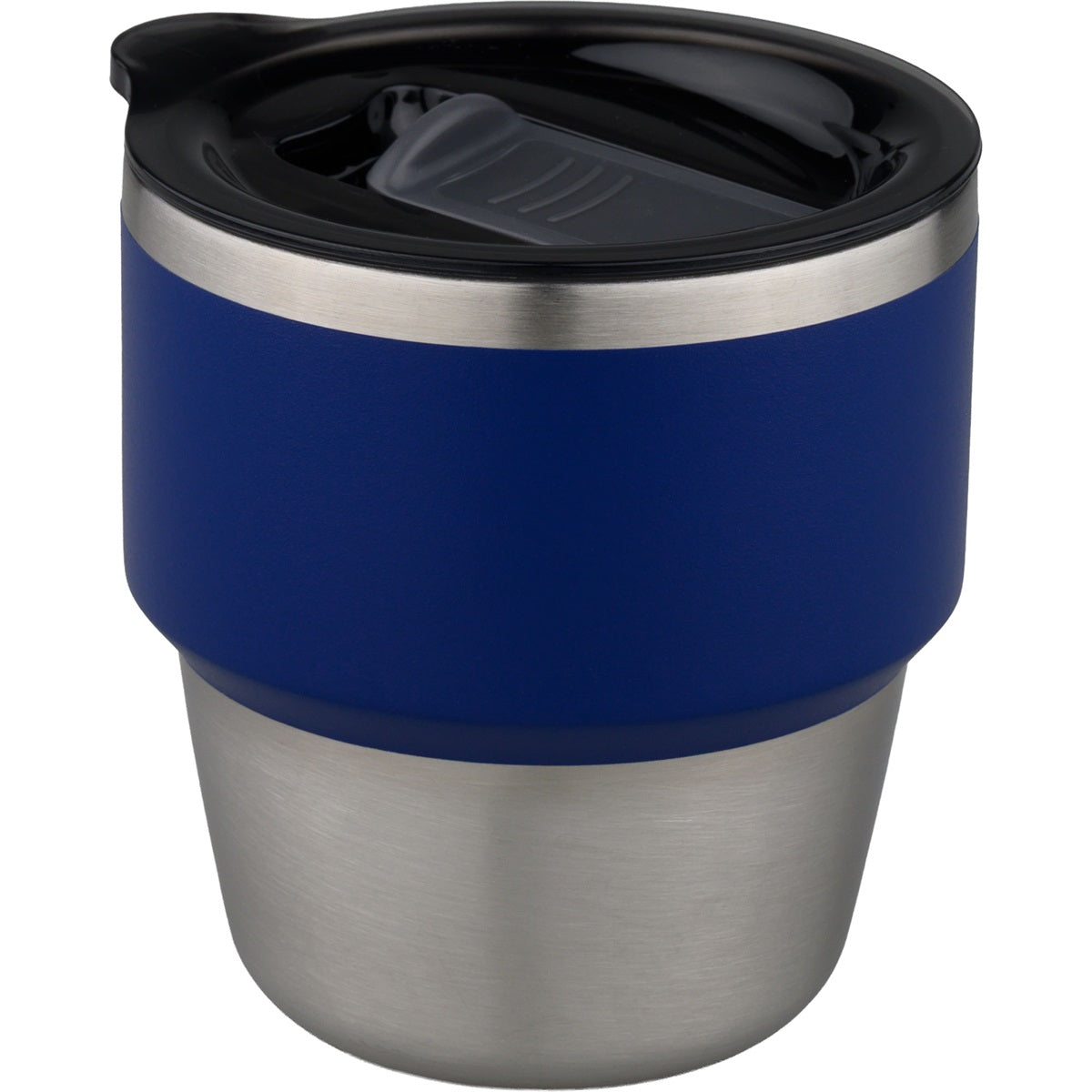 Rubytec Shira Dailyshot 0.175l Dark Navy (4-pack)