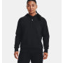 Dámský sportovní svetr Under Armour