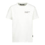 Airforce Casual T-shirt Boys