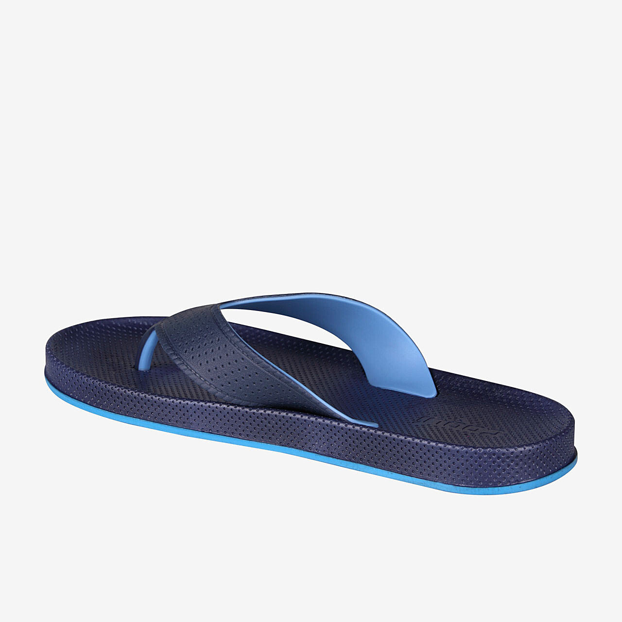 Tongs pour hommes Coqui