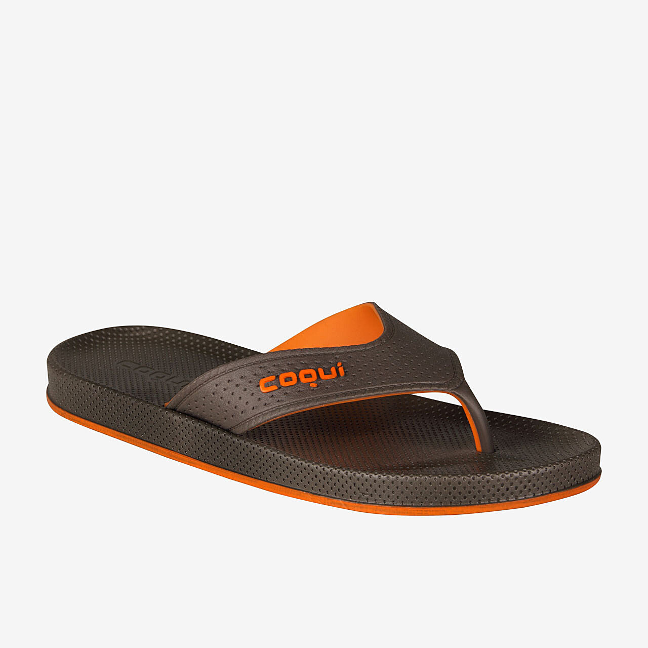Men’s Flip Flops Coqui
