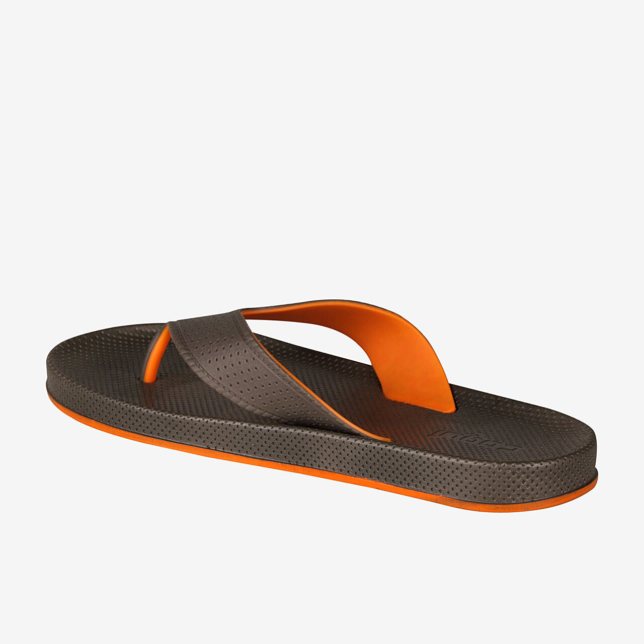 Pánske žabky Coqui