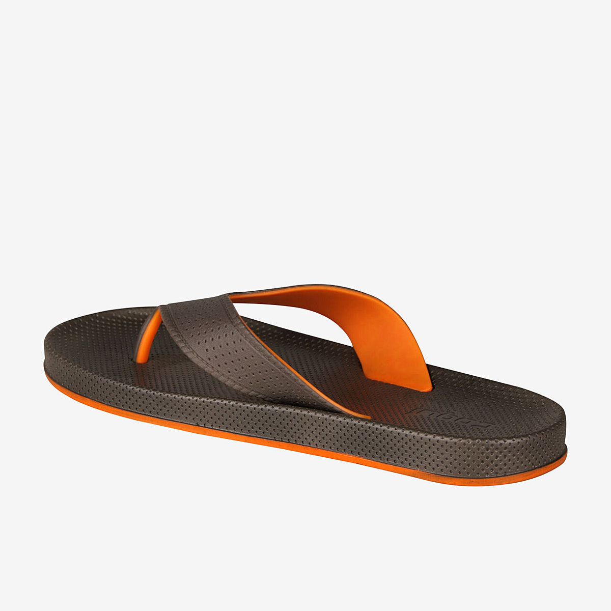 Herren-Flip-Flops Coqui