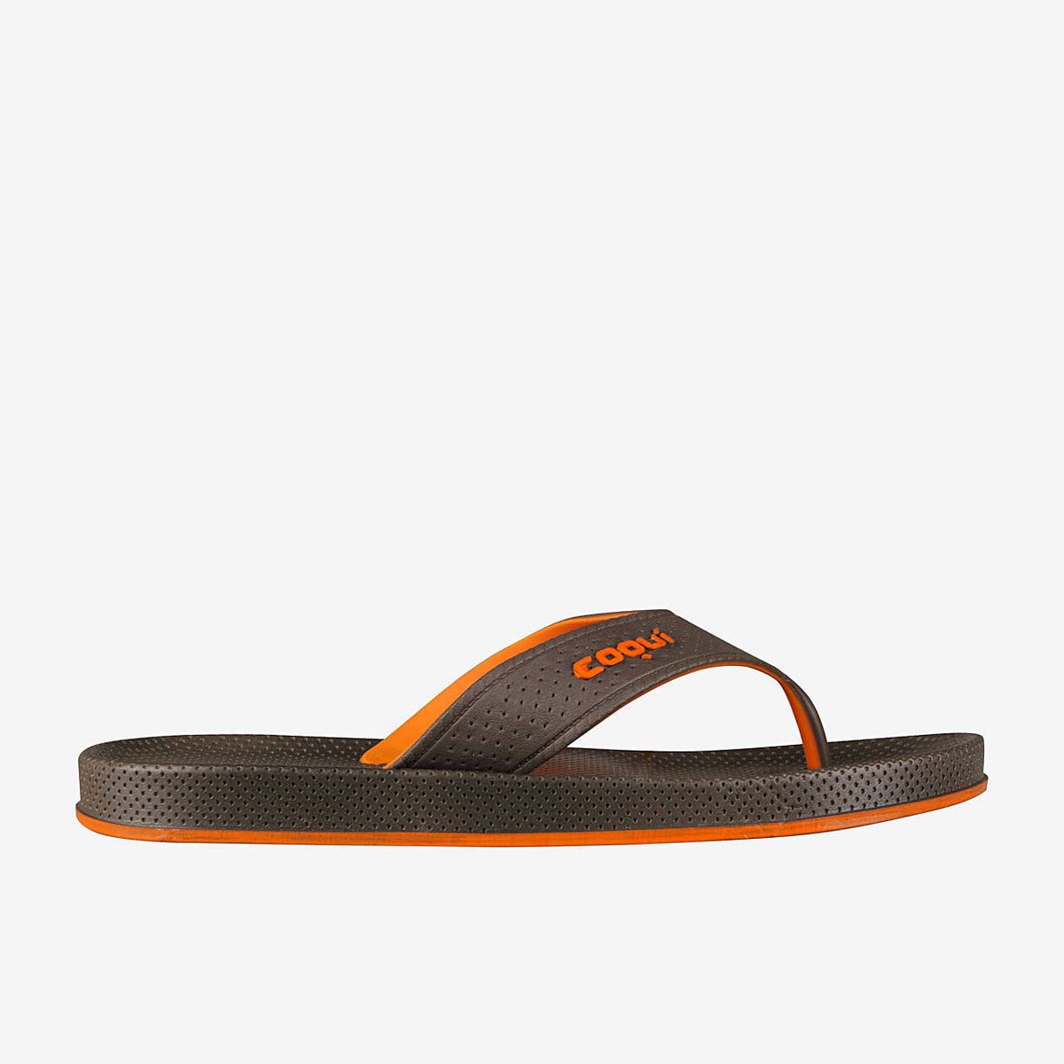 Herren-Flip-Flops Coqui