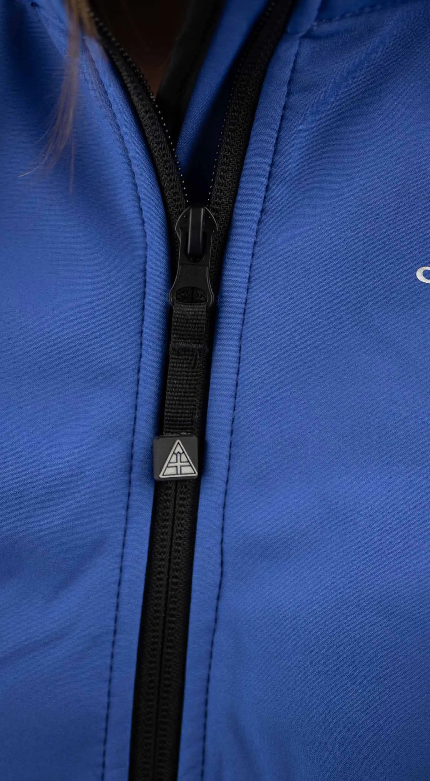 Chaqueta softshell para mujer spitsbergen norway wms chaqueta softshell purp violeta xl