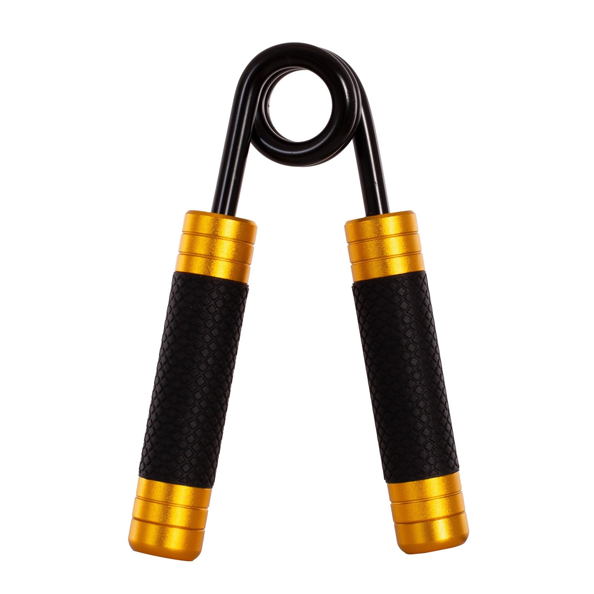 Softee Luxury Training Handle Multicolor