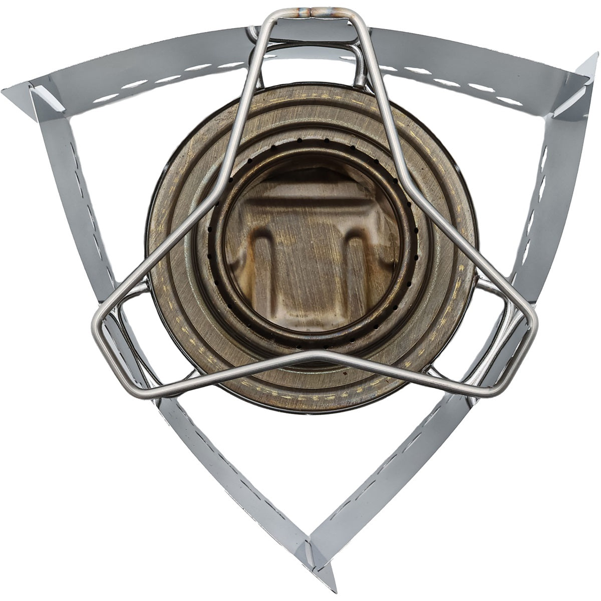 Trangia Pan Stand Triangle