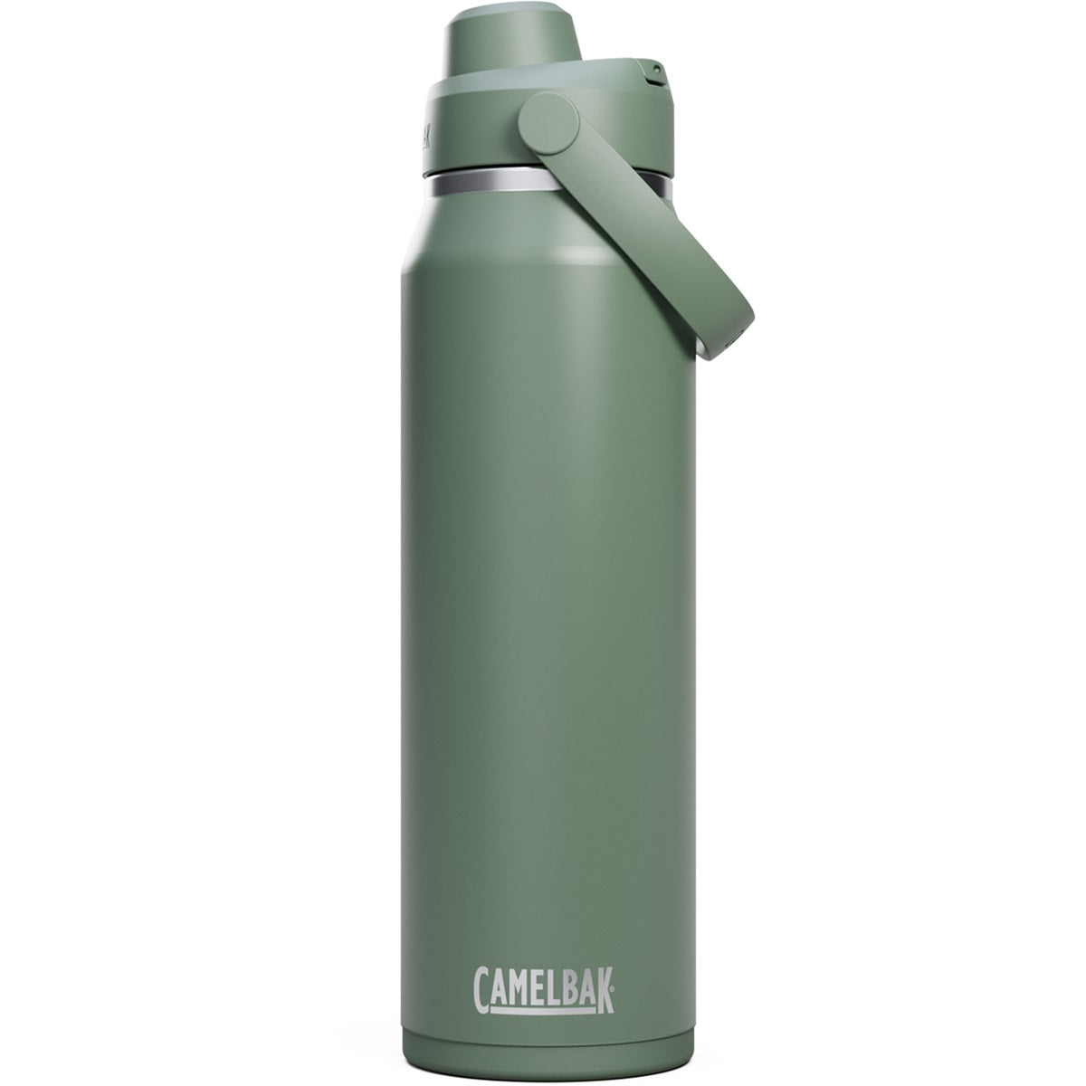 Camelbak Thrive Chug Aspirapolvere 1 L Muschio