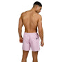 Calções de banho masculinos Brunotti