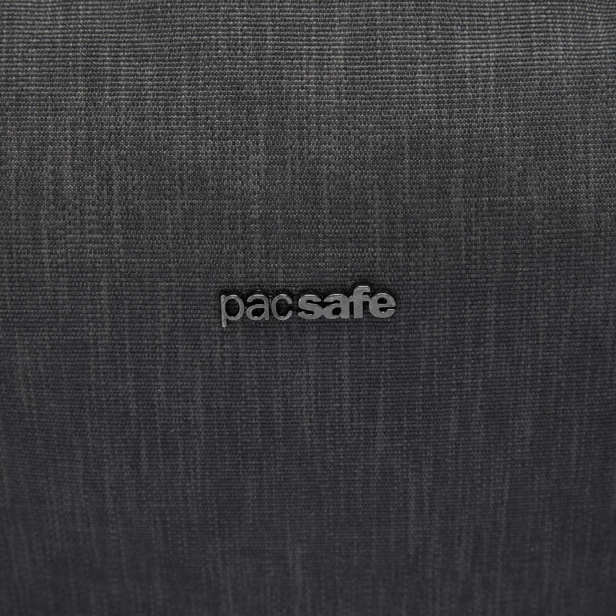 Pacsafe Metrosafe X 25l Backpack Carbon