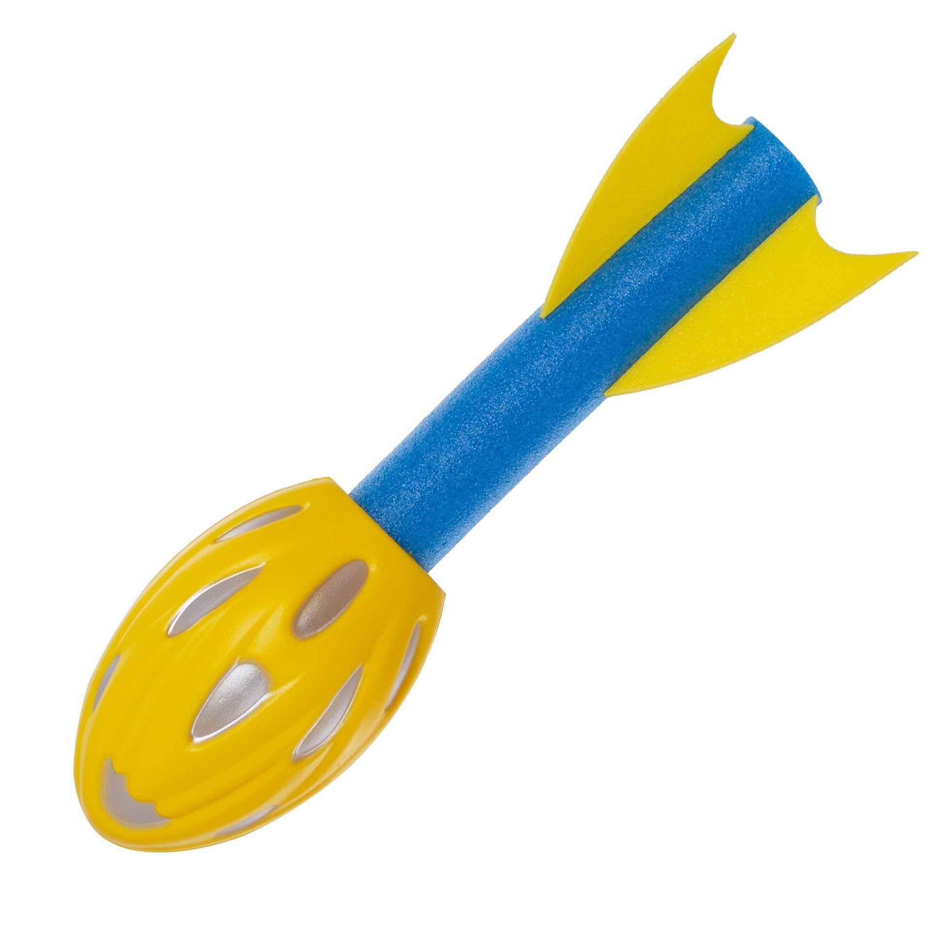 Javelin Softee Sky wielokolorowy