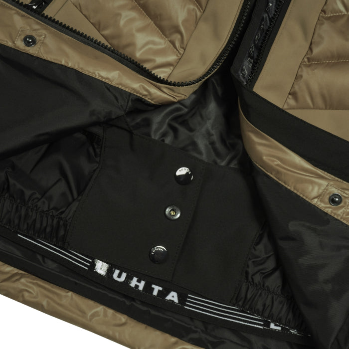 Luhta Women's Ski Jacket