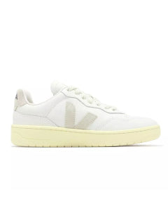 Scarpe da ginnastica New Balance Sr - 42