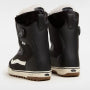 Vans női snowboard csizma