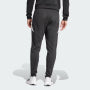 Pánské joggingové kalhoty Adidas