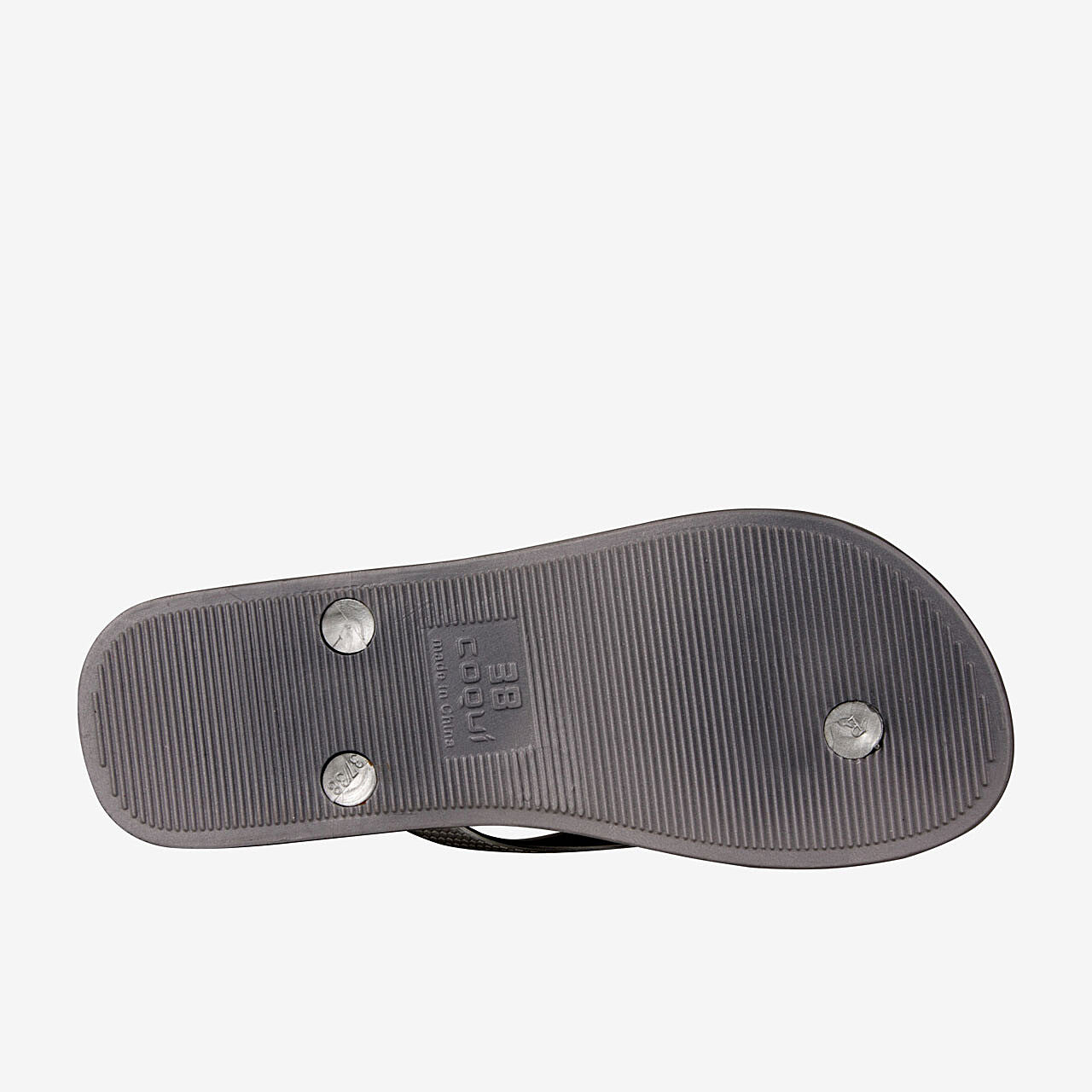 Women’s Flip Flops Coqui