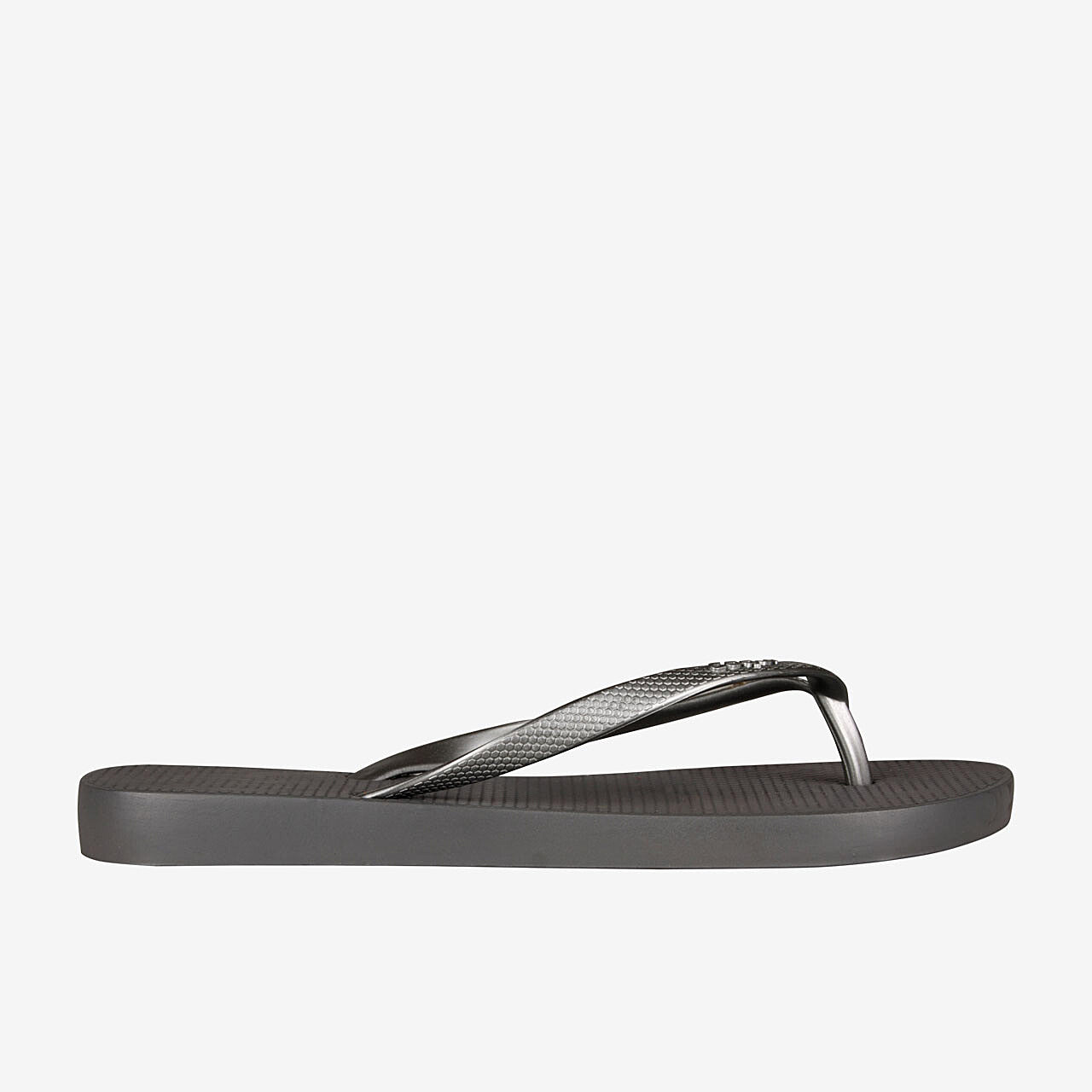 Women’s Flip Flops Coqui