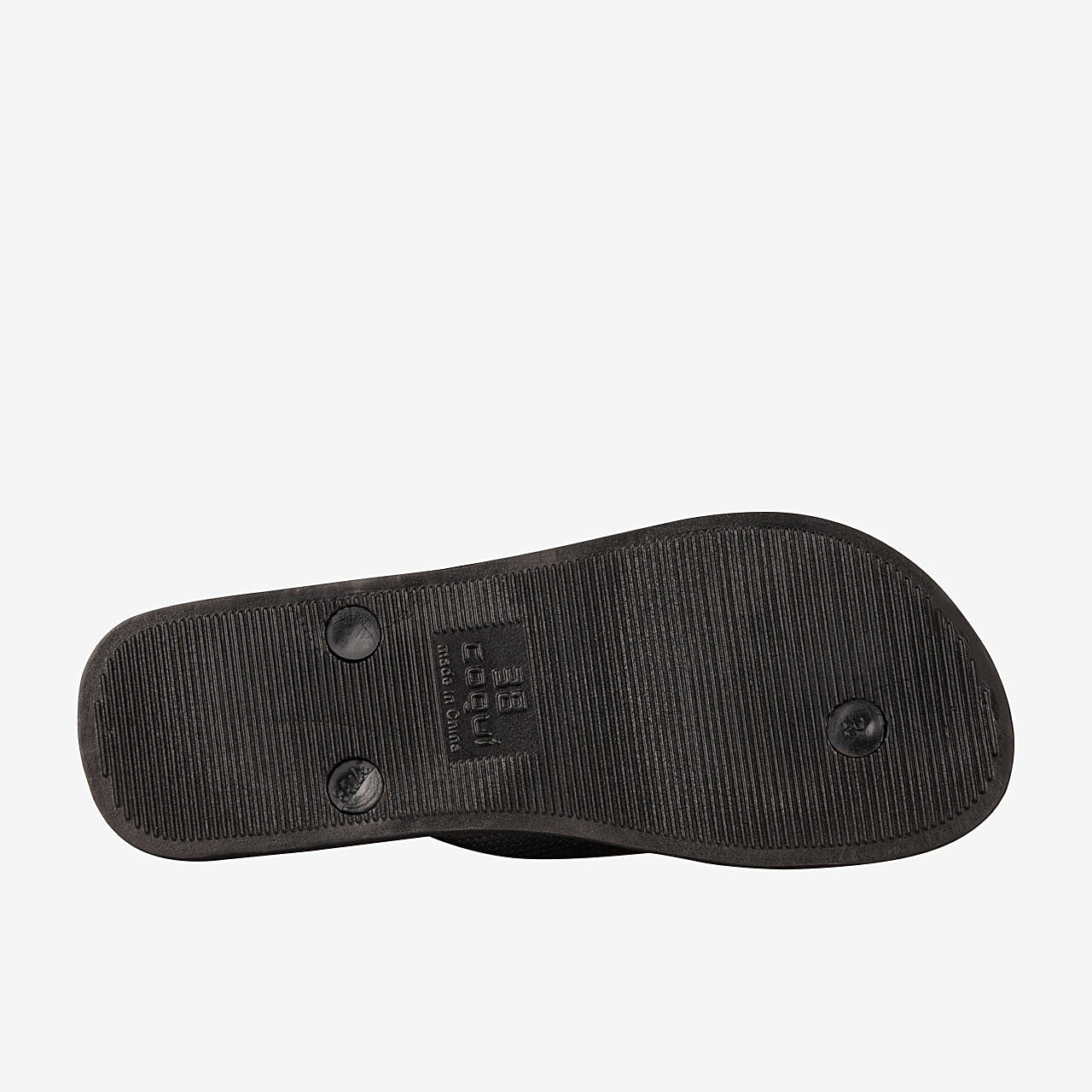 Chanclas Mujer Coqui