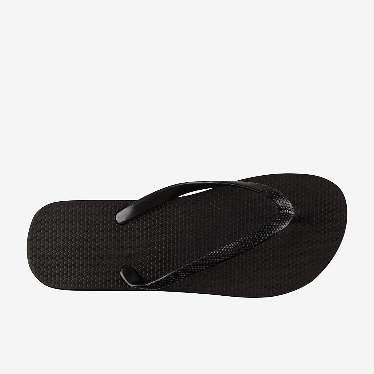 Chanclas Mujer Coqui