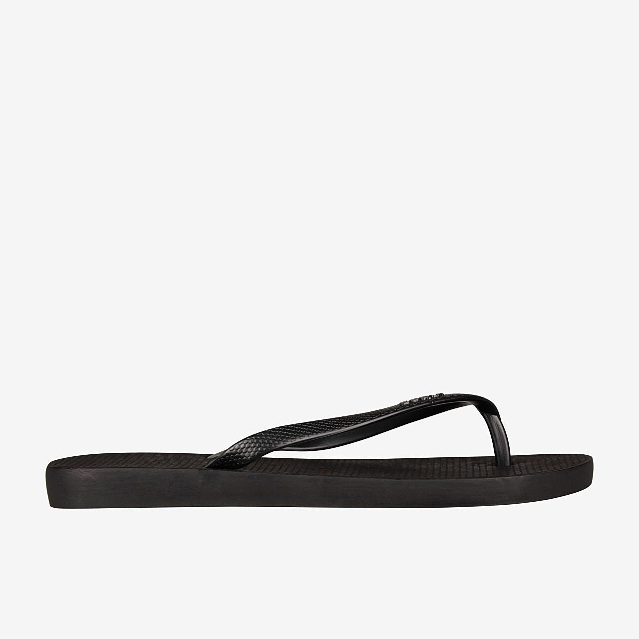 Chanclas Mujer Coqui