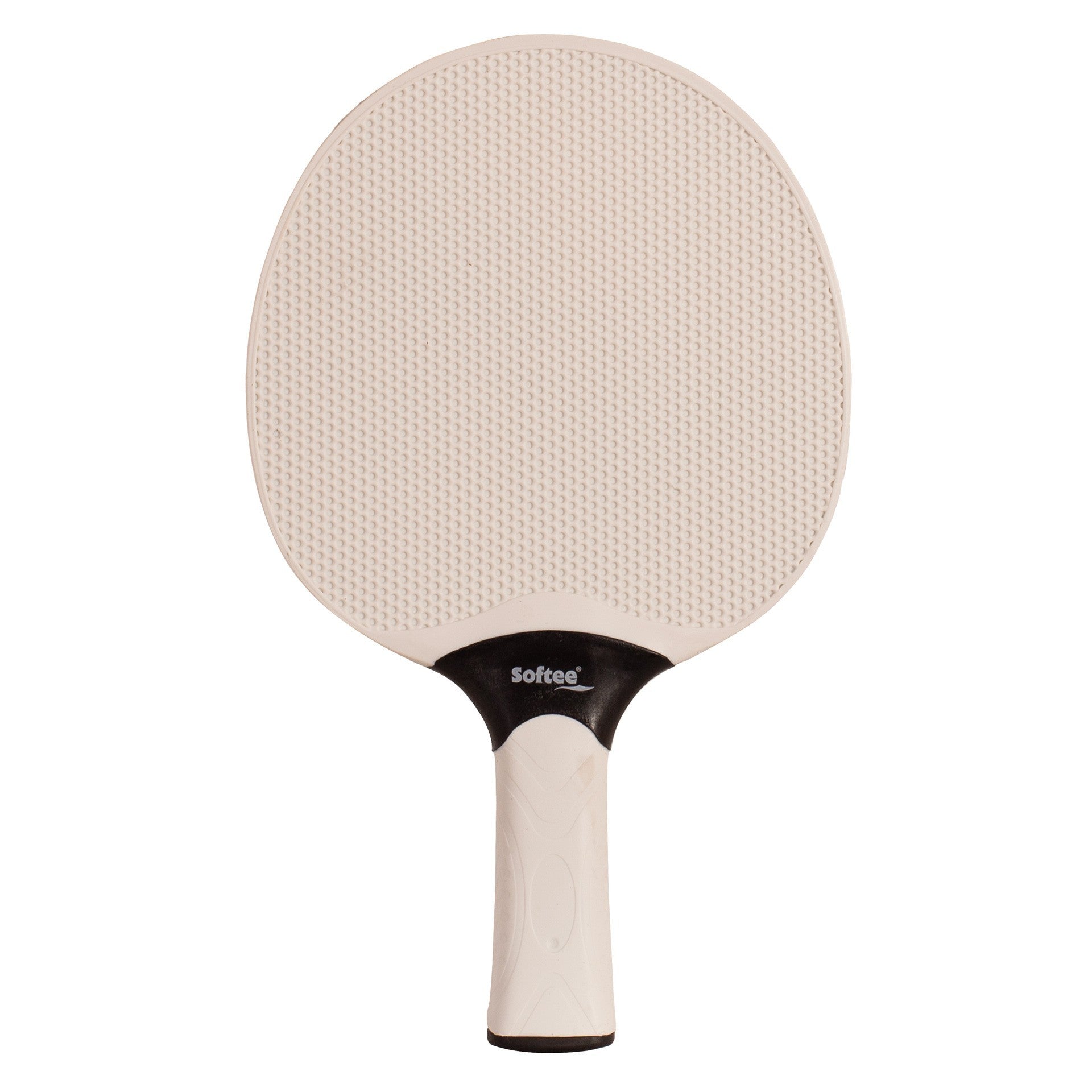 Ping Pong Racket Lince