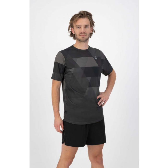 Rogelli Running Shirt Men's