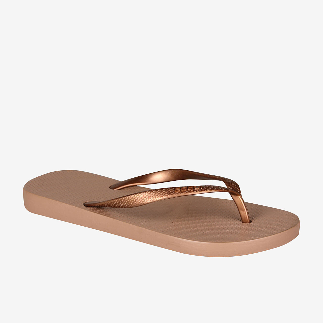 Women’s Flip Flops Coqui