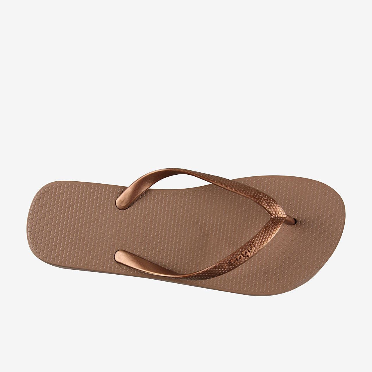 Women’s Flip Flops Coqui