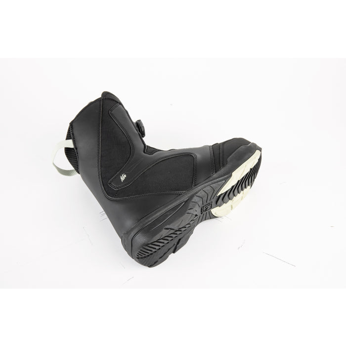 Nitro Snowboard Boots Women