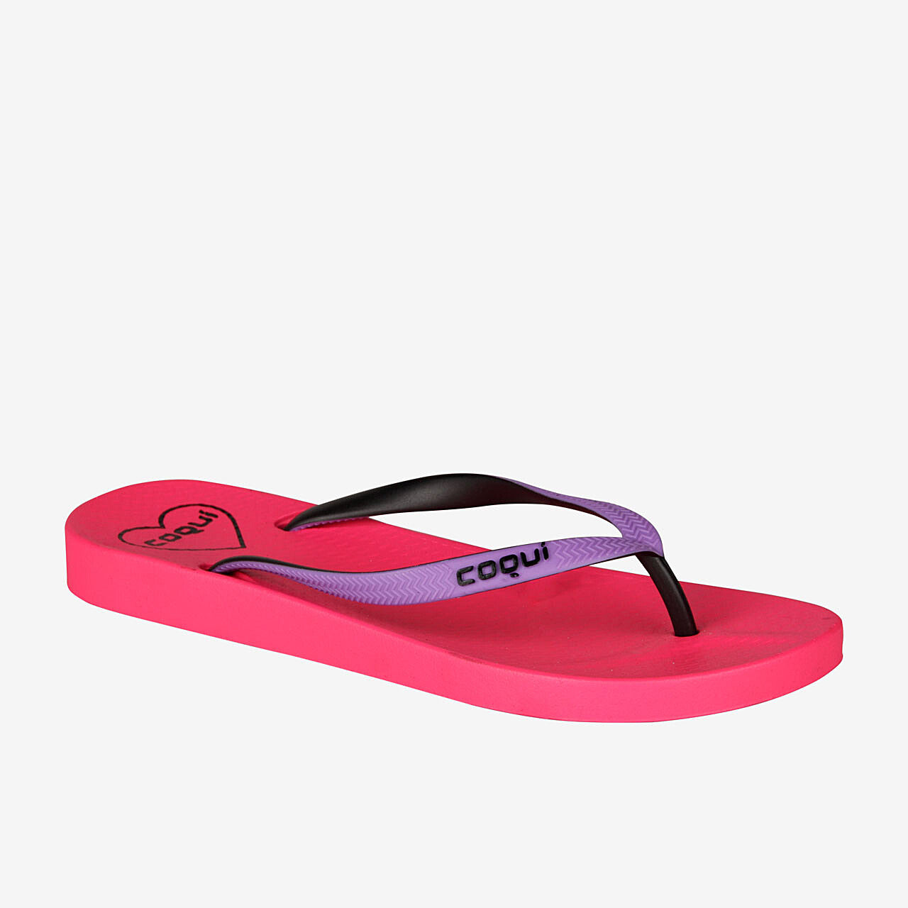 Women’s Flip Flops Coqui