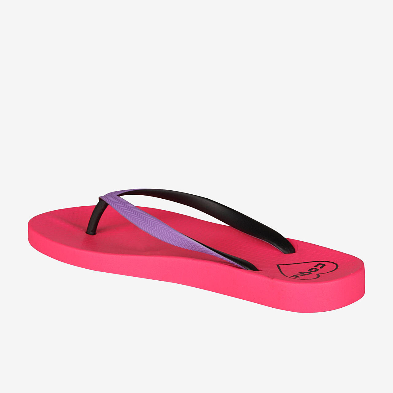 Women’s Flip Flops Coqui