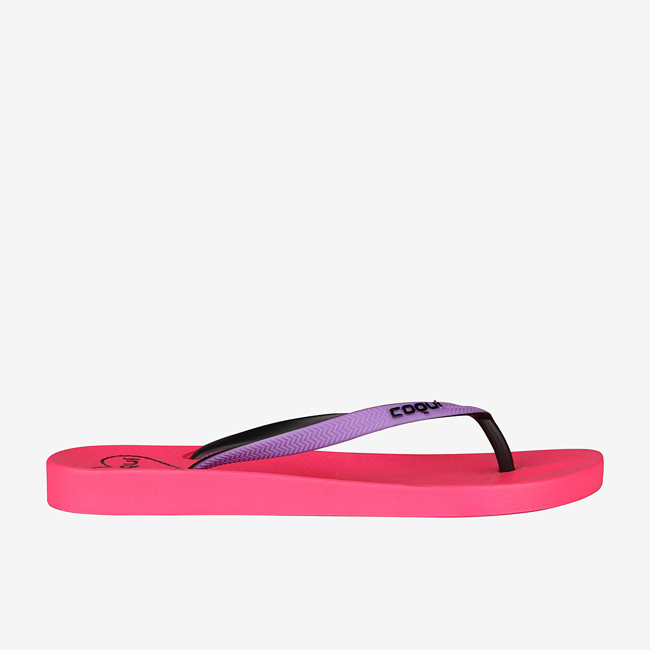 Women’s Flip Flops Coqui