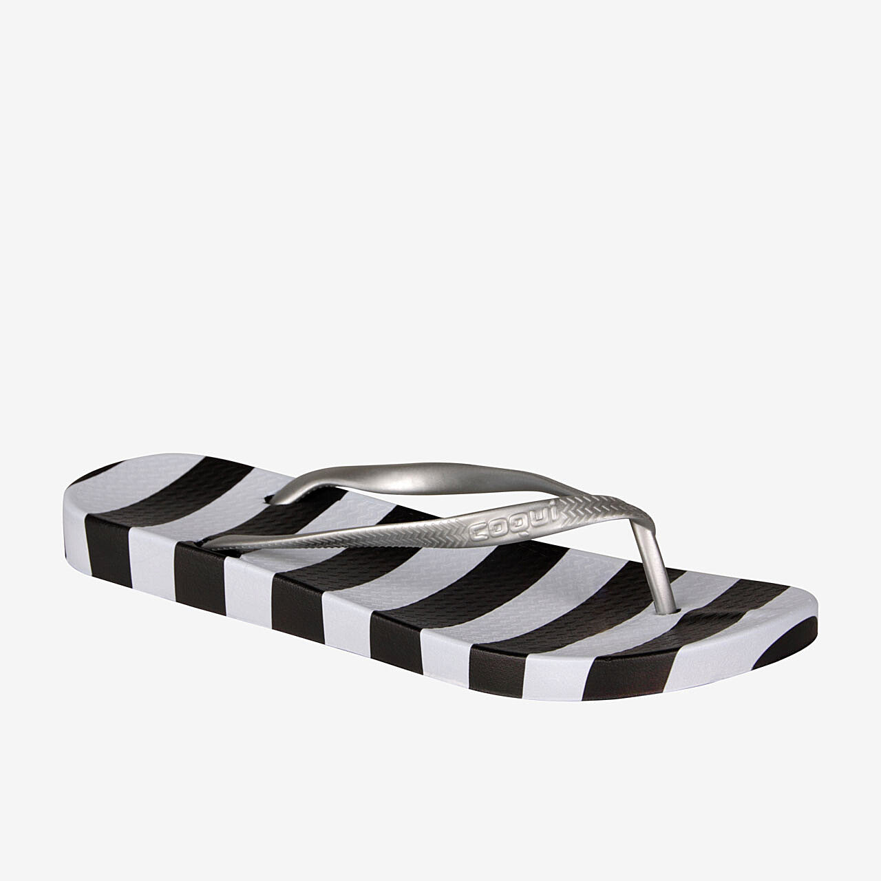Women’s Flip Flops Coqui