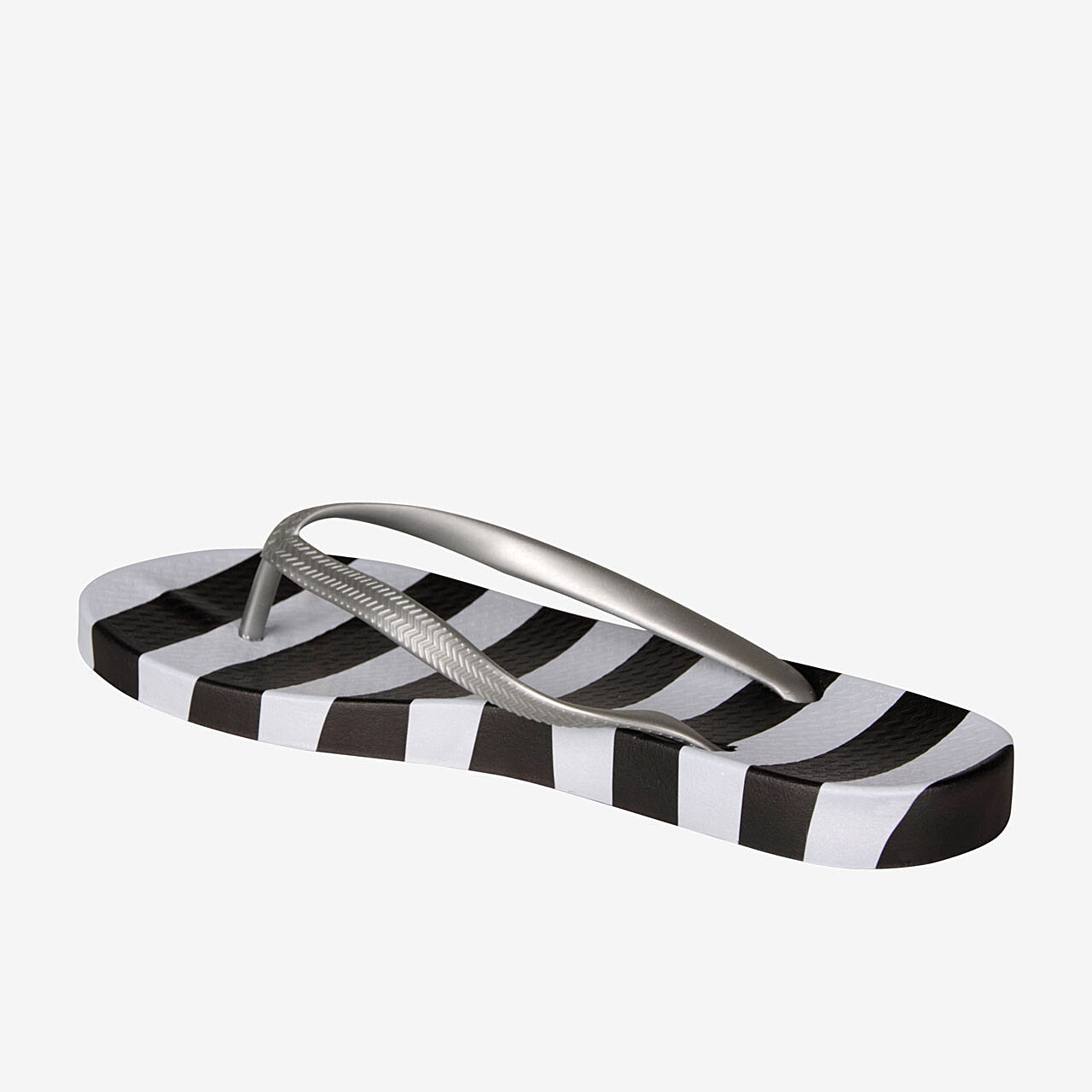 Women’s Flip Flops Coqui