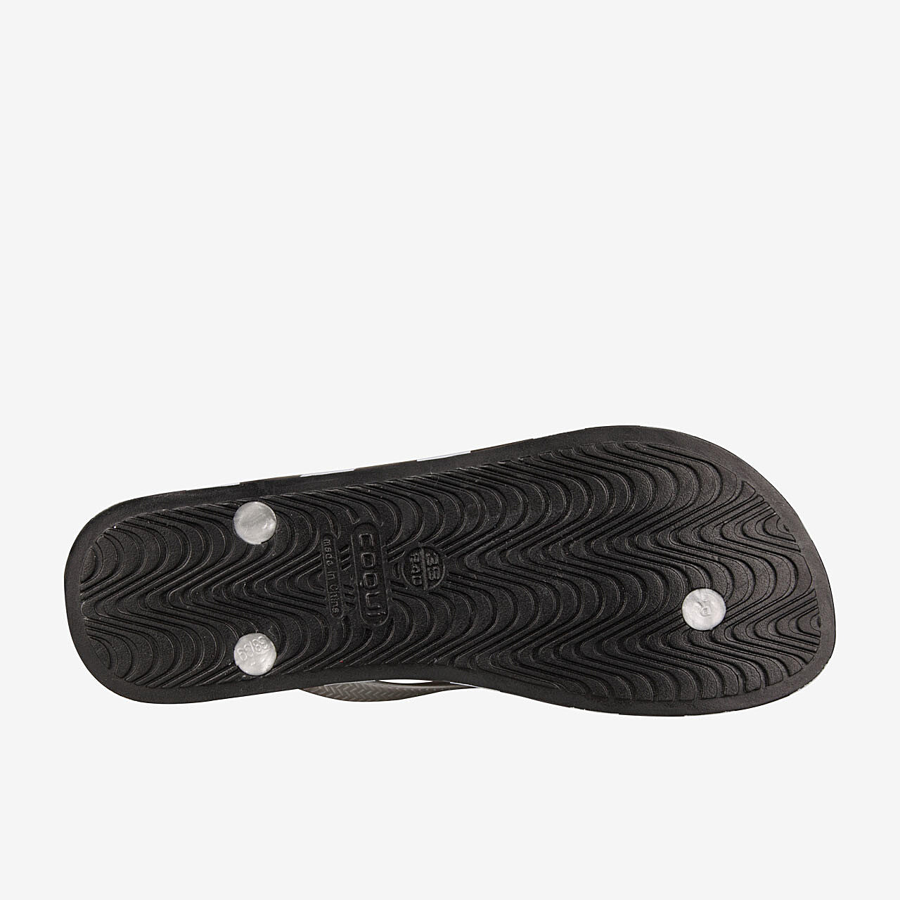 Women’s Flip Flops Coqui