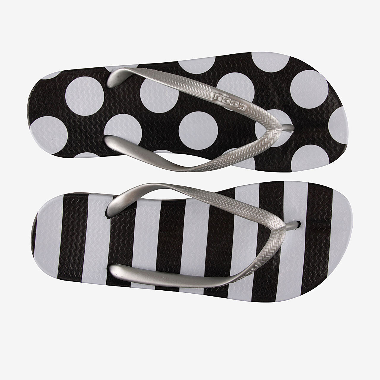 Women’s Flip Flops Coqui
