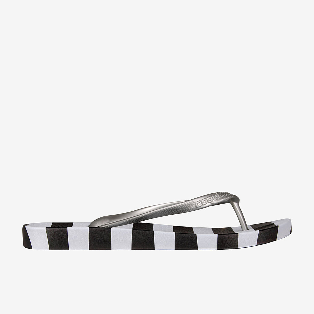 Women’s Flip Flops Coqui