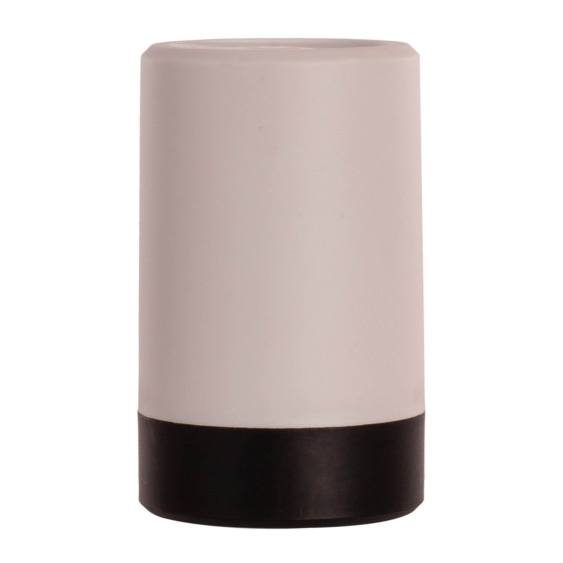 Mini compresor de aer mic multicolor