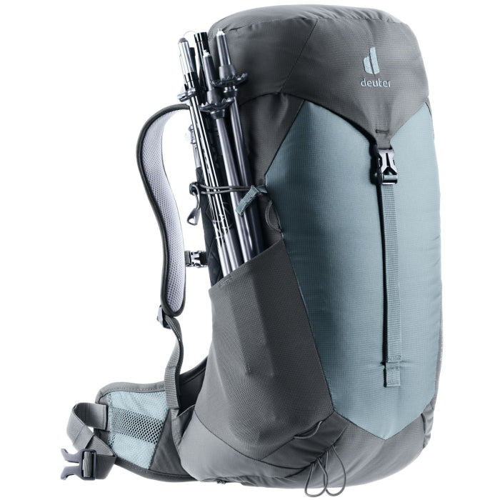 Deuter Outdoor Sac à dos