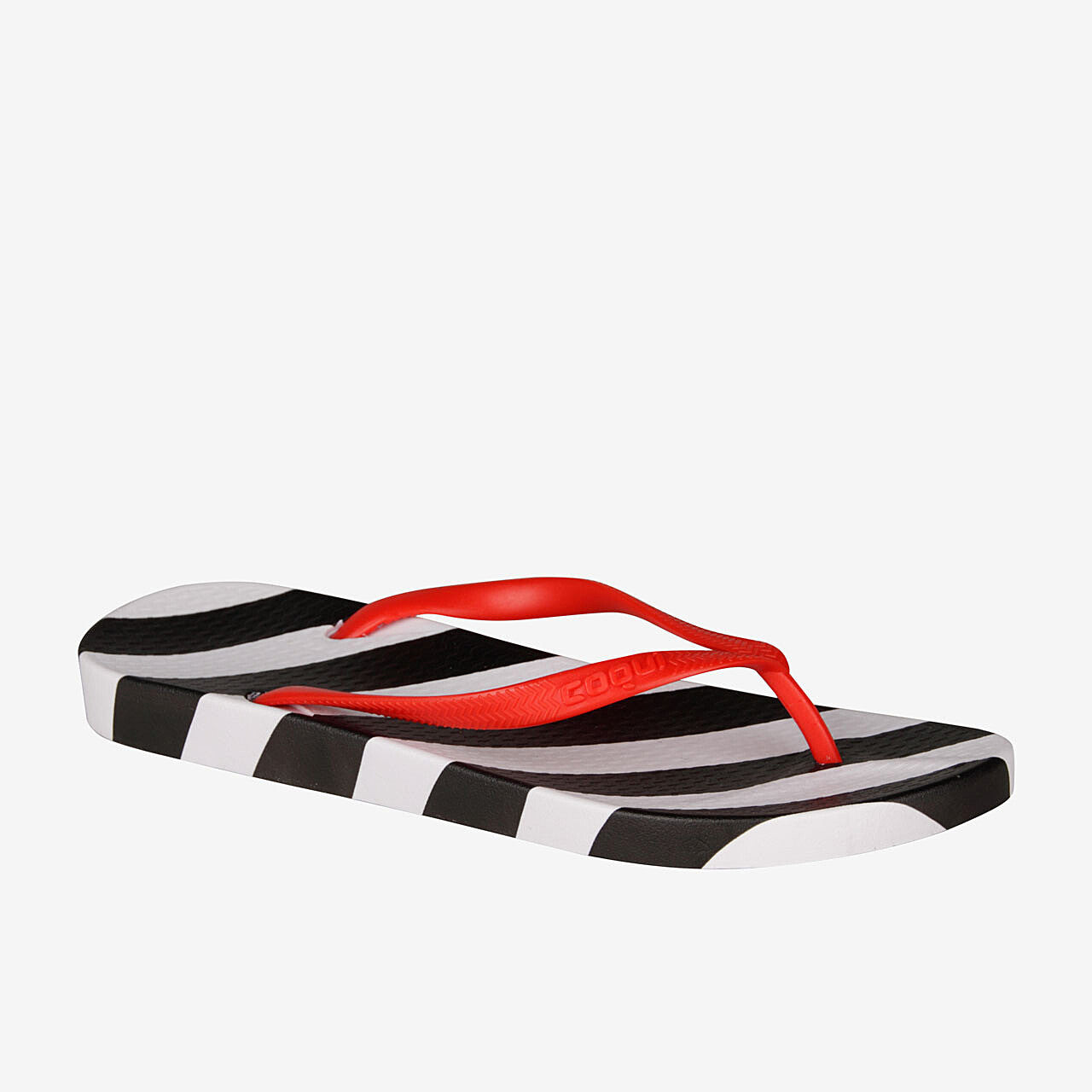Women’s Flip Flops Coqui