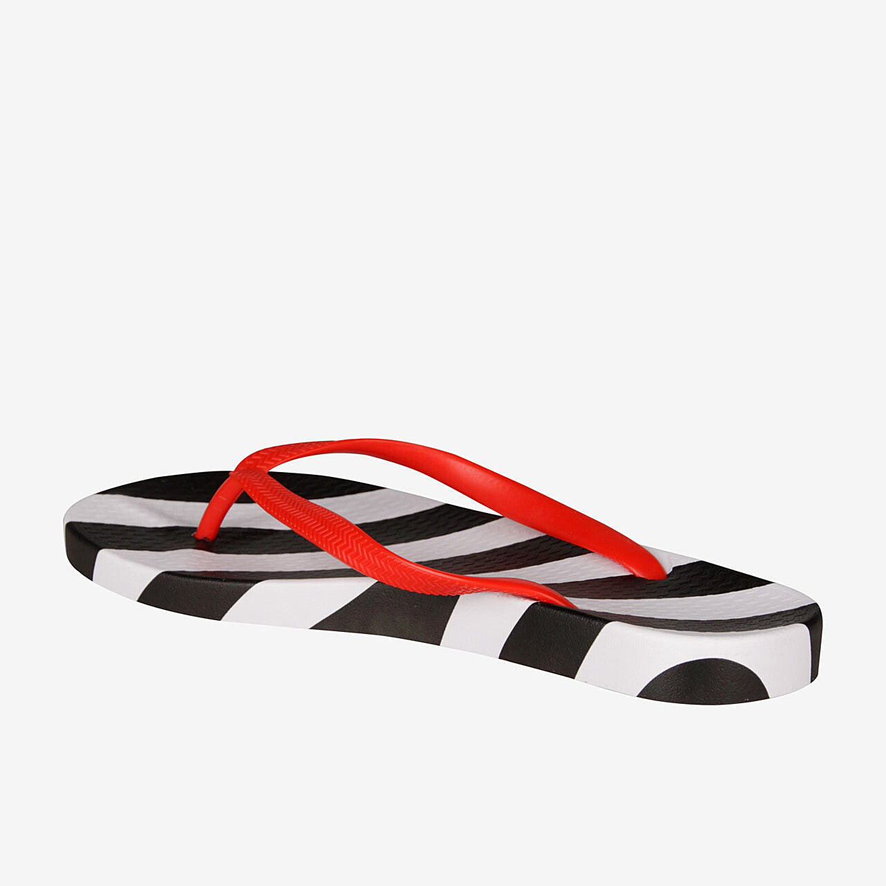 Women’s Flip Flops Coqui