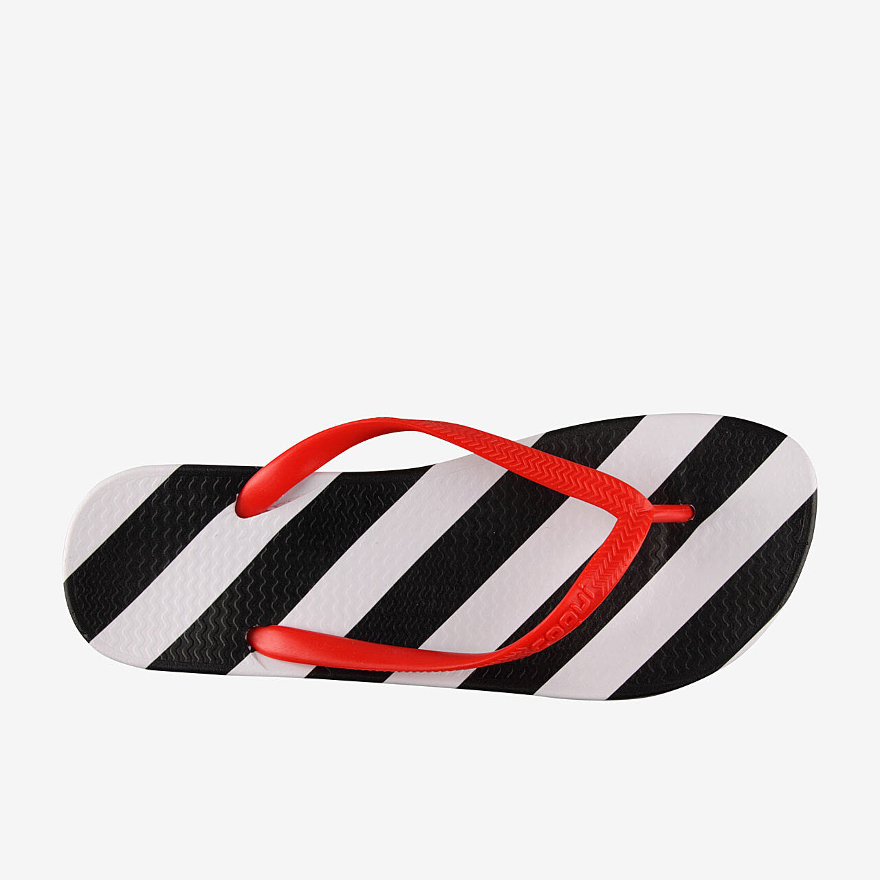 Flip Flops Coqui til kvinder
