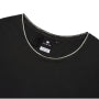 Tricou Luhta Casaul Femei