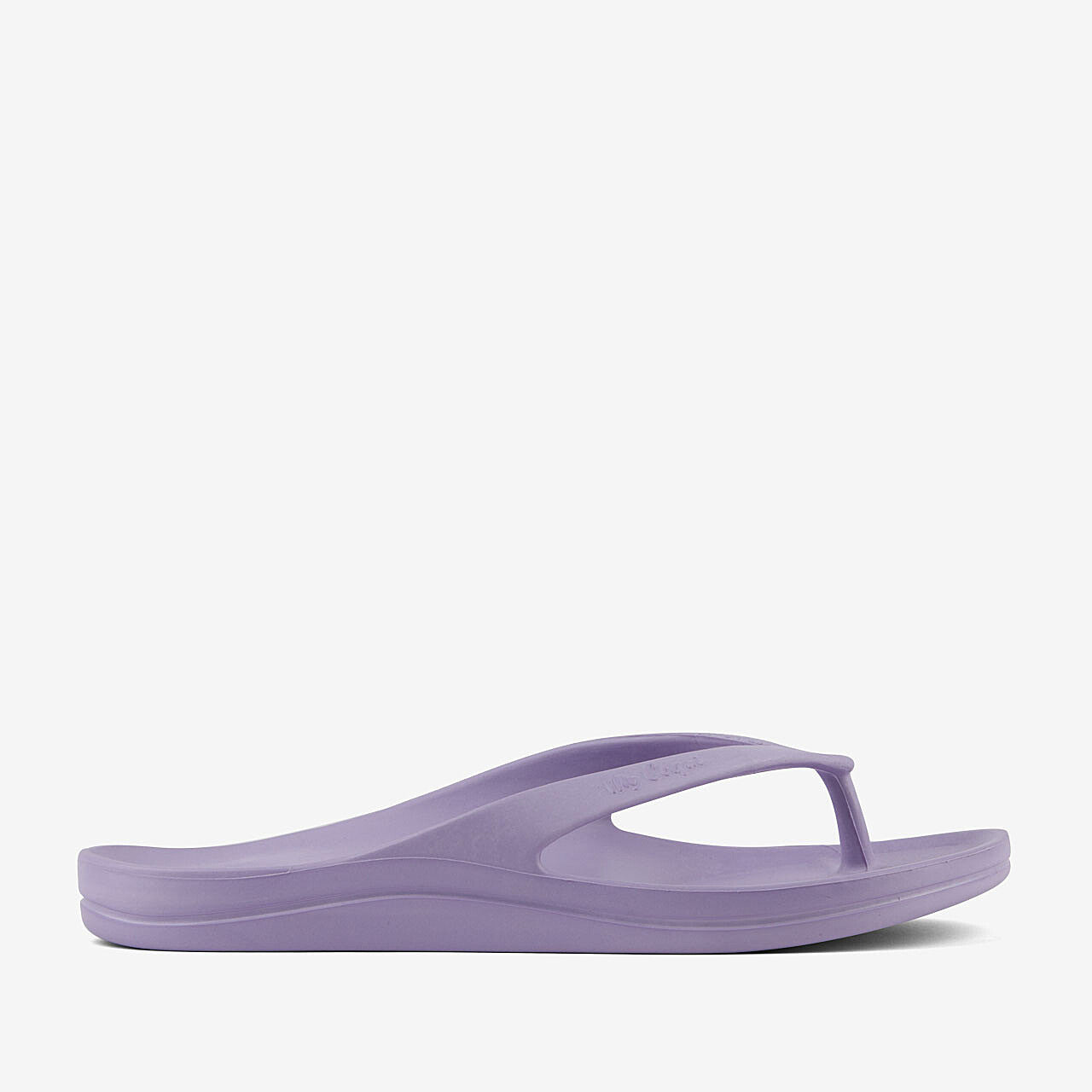 Women’s Flip Flops Coqui