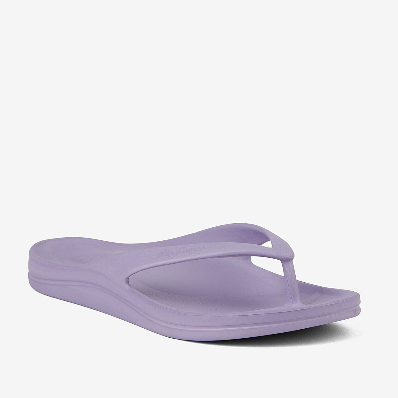 Women’s Flip Flops Coqui