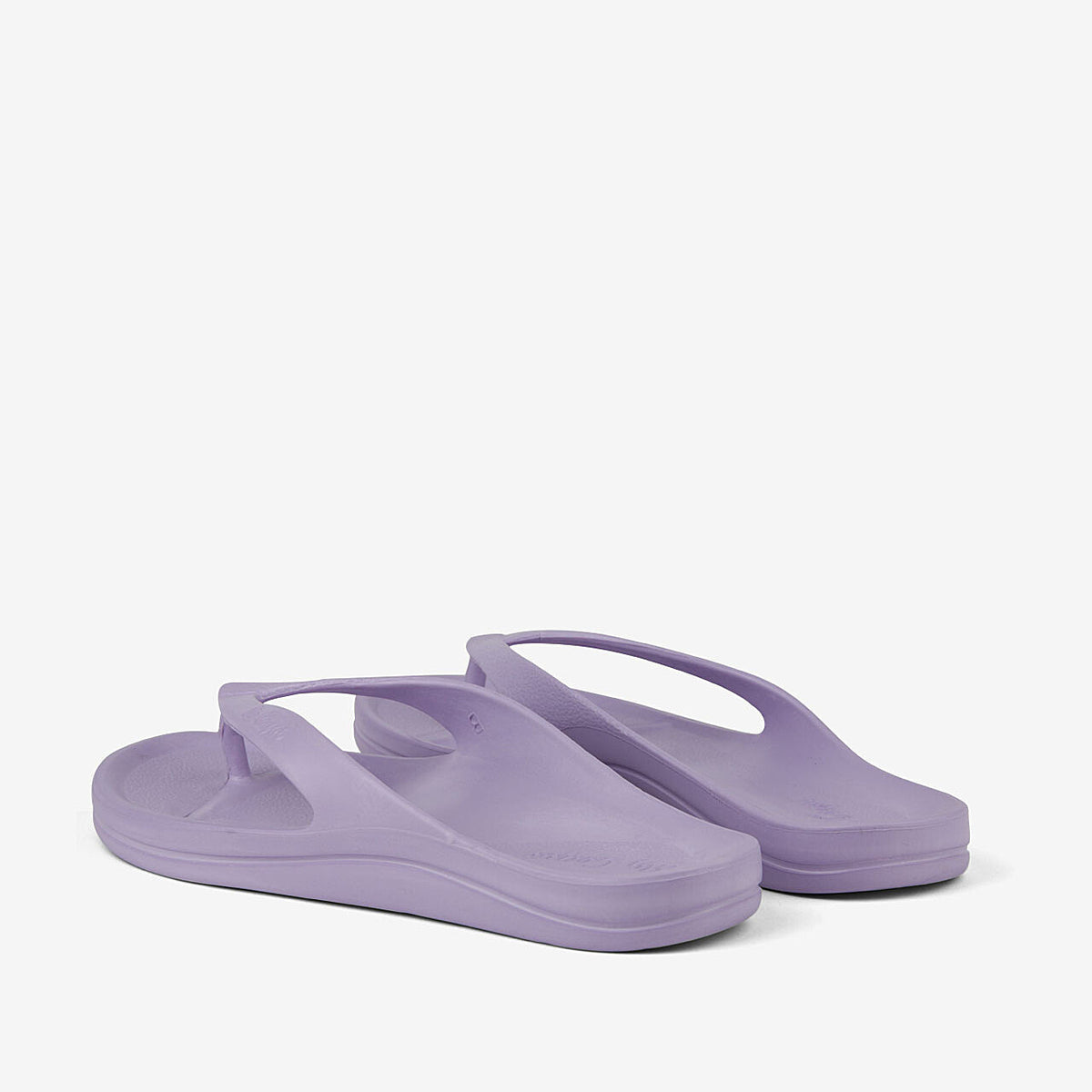 Women’s Flip Flops Coqui