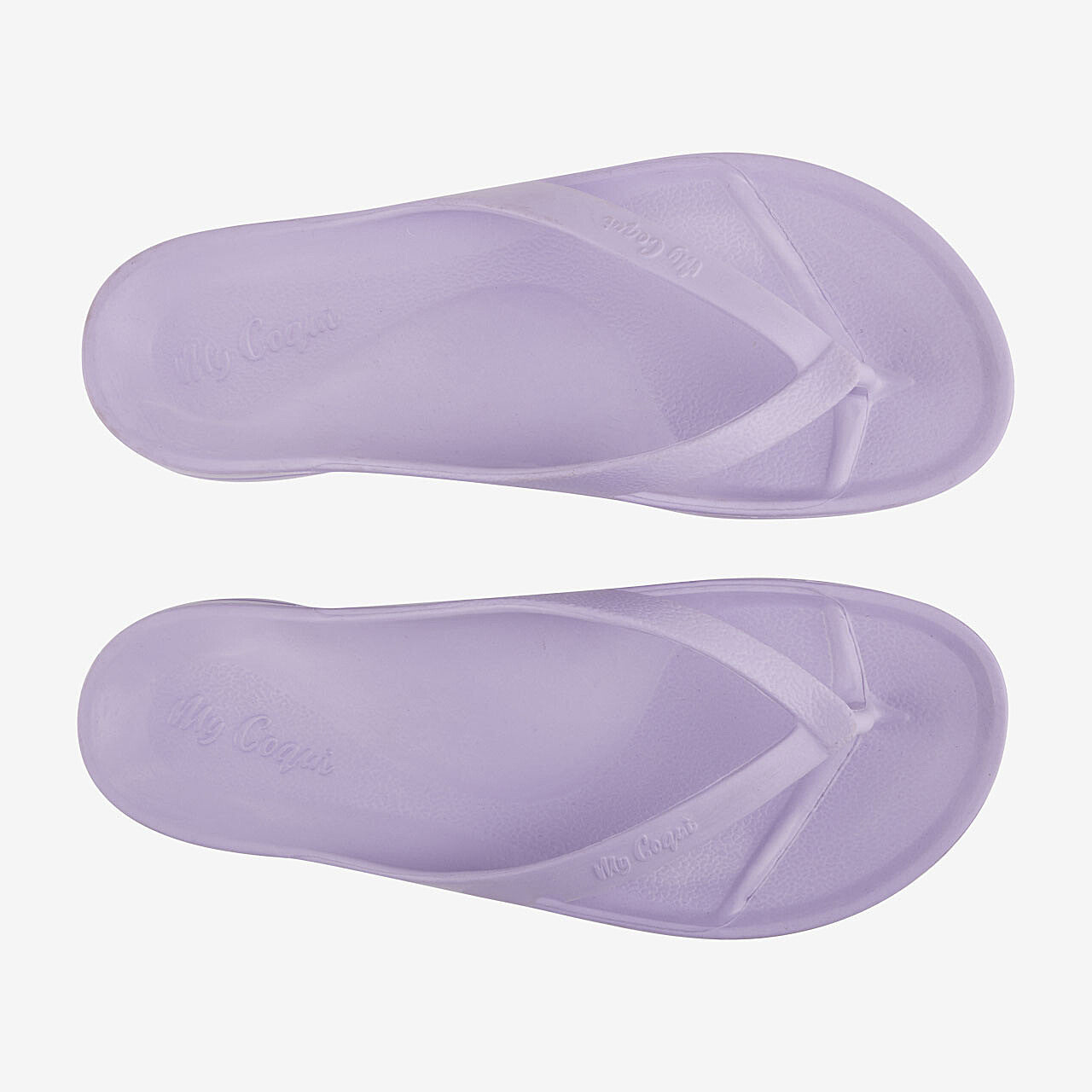Flip Flops Coqui til kvinder