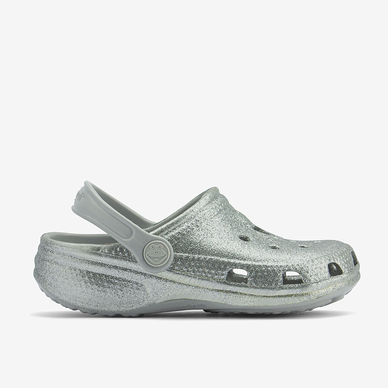 Kid’s Clogs Coqui
