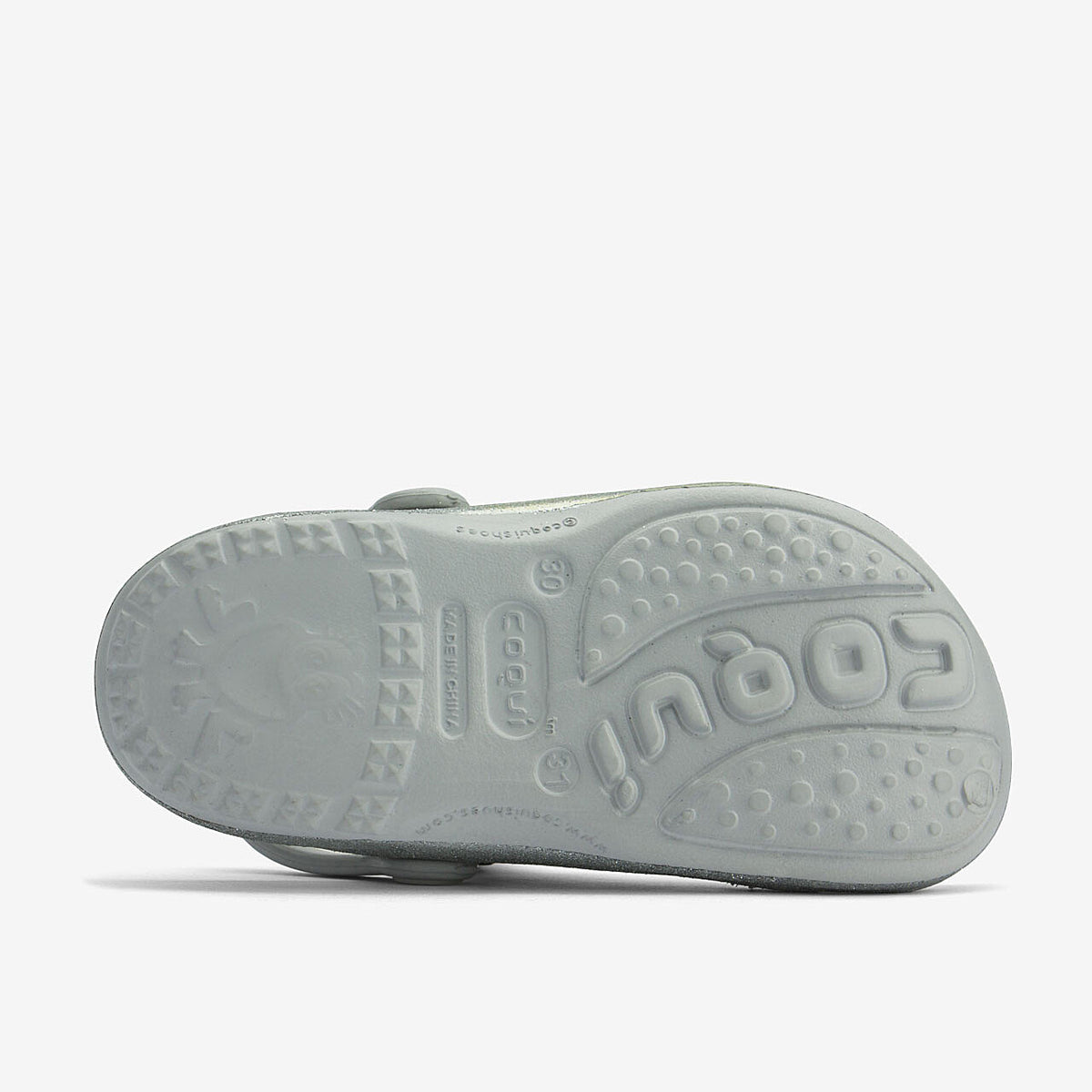 Kid’s Clogs Coqui