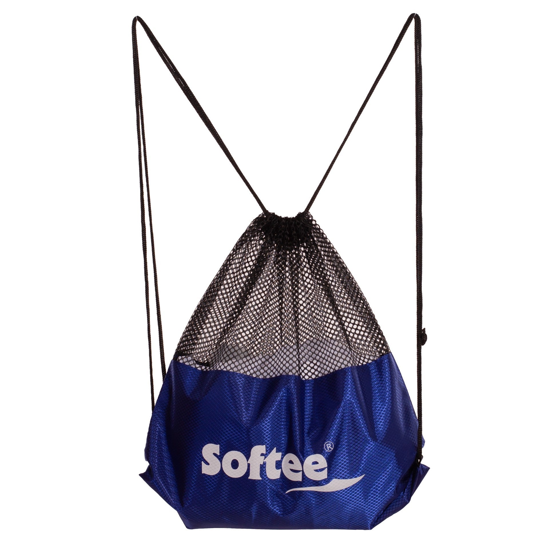 Gymsack Softee Future Multicolor
